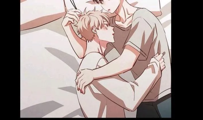 Ma Cà Rồng Đếch Có Thật Đâu! (END) Chapter 22 Trang 38