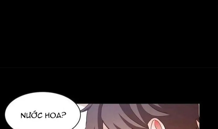 Ma Cà Rồng Đếch Có Thật Đâu! (END) Chapter 22 Trang 39