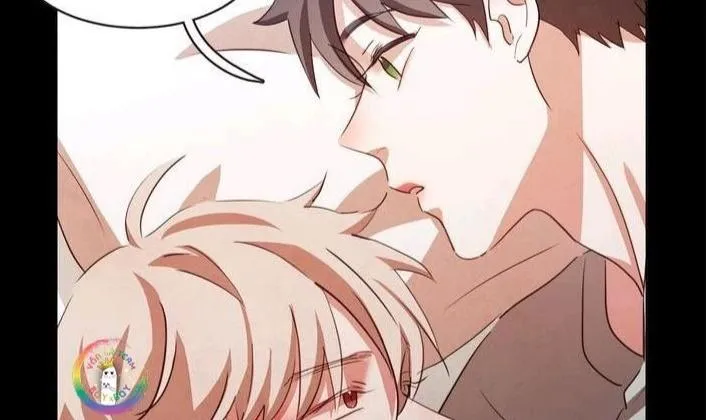 Ma Cà Rồng Đếch Có Thật Đâu! (END) Chapter 22 Trang 40