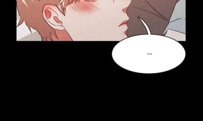 Ma Cà Rồng Đếch Có Thật Đâu! (END) Chapter 22 Trang 41