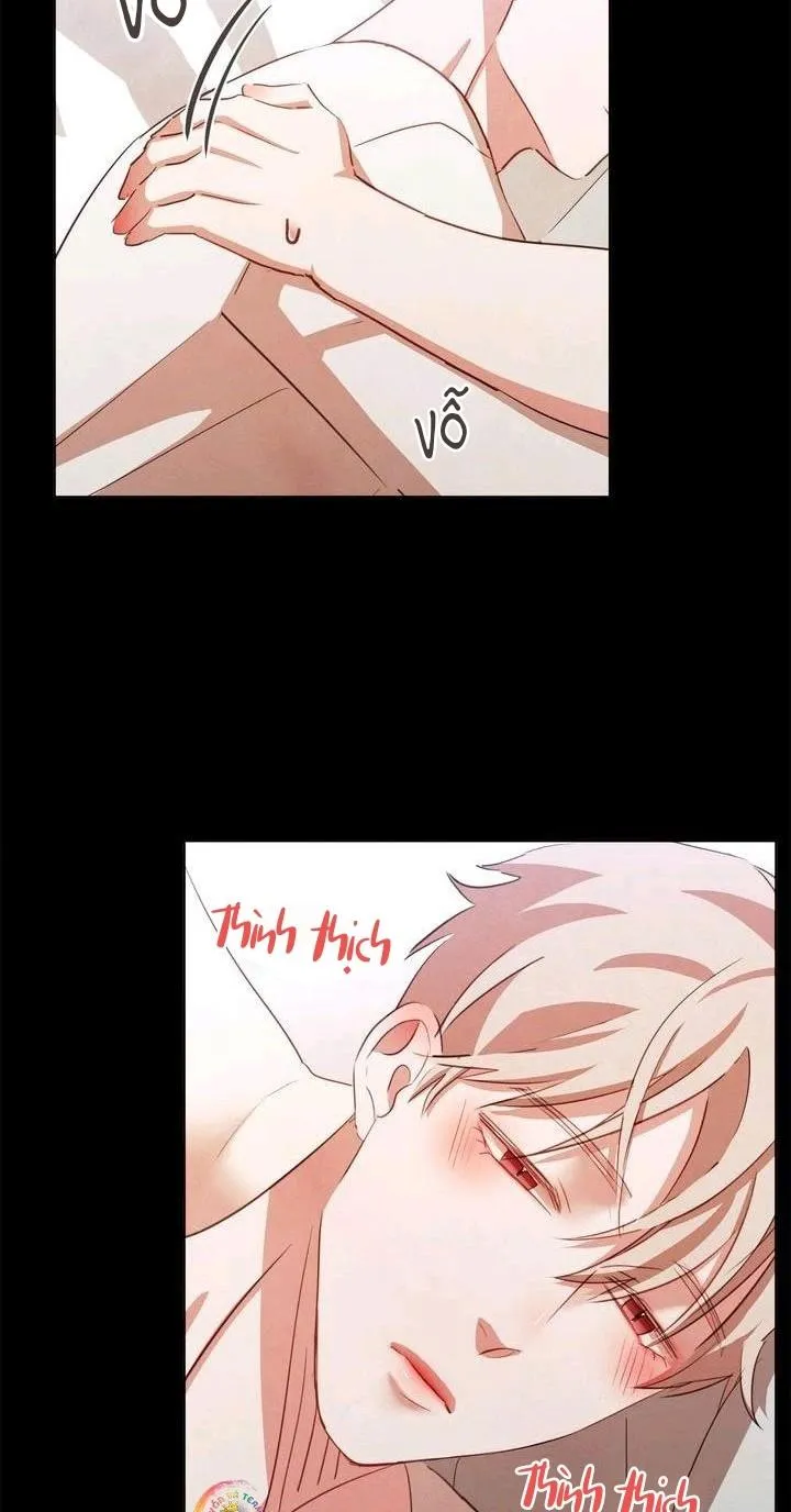 Ma Cà Rồng Đếch Có Thật Đâu! (END) Chapter 22 Trang 45