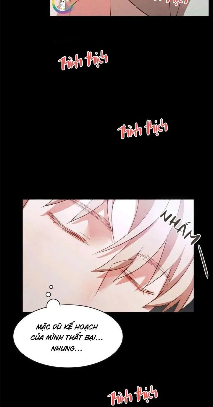 Ma Cà Rồng Đếch Có Thật Đâu! (END) Chapter 22 Trang 46