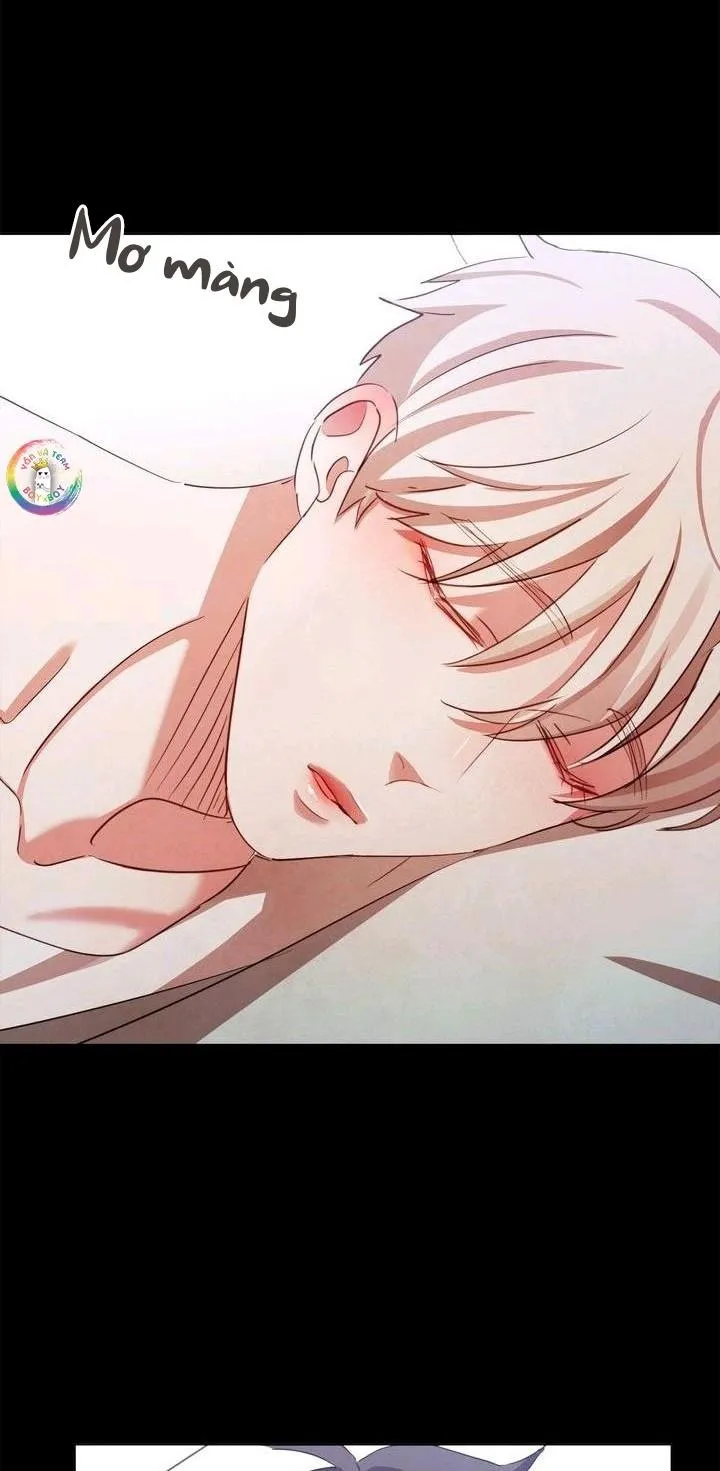 Ma Cà Rồng Đếch Có Thật Đâu! (END) Chapter 22 Trang 49