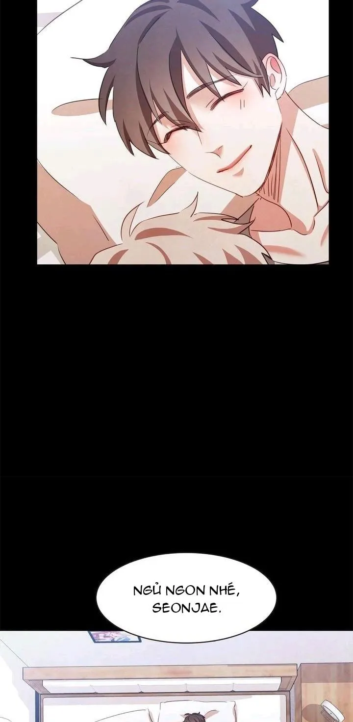 Ma Cà Rồng Đếch Có Thật Đâu! (END) Chapter 22 Trang 50