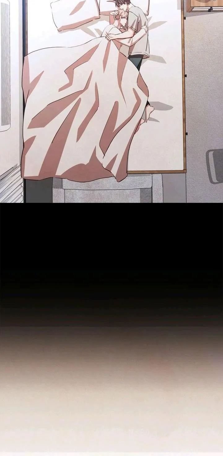 Ma Cà Rồng Đếch Có Thật Đâu! (END) Chapter 22 Trang 51