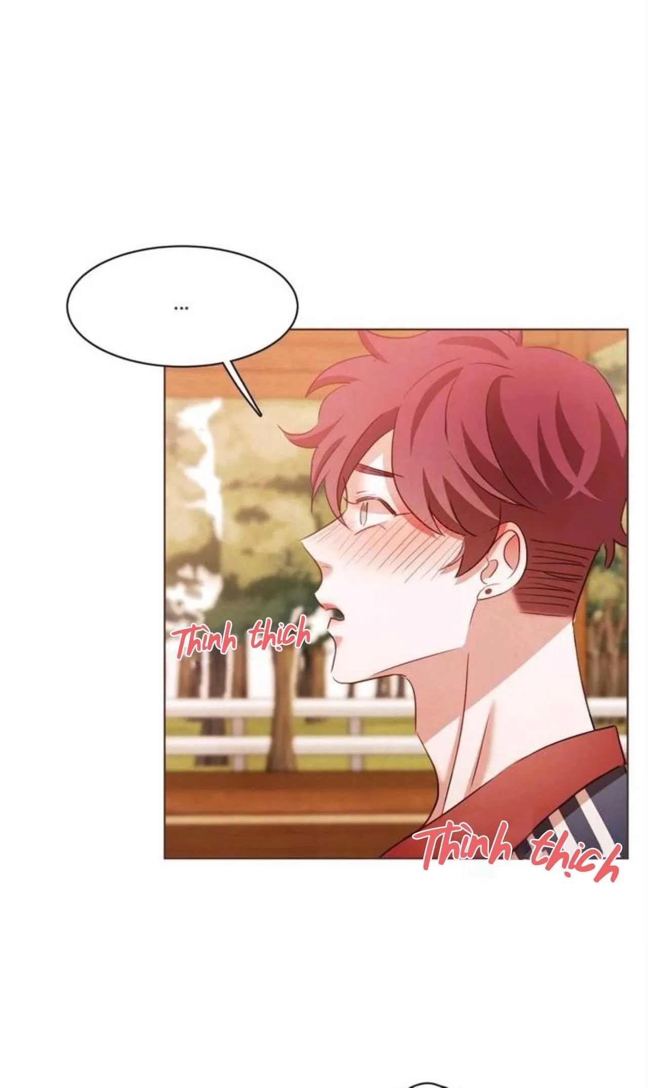 Ma Cà Rồng Đếch Có Thật Đâu! (END) Chapter 24 Trang 21