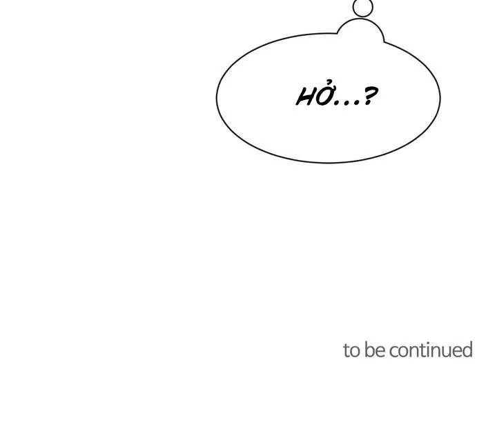 Ma Cà Rồng Đếch Có Thật Đâu! (END) Chapter 25 Trang 20