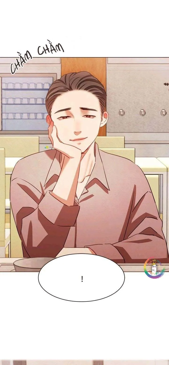 Ma Cà Rồng Đếch Có Thật Đâu! (END) Chapter 26 Trang 22