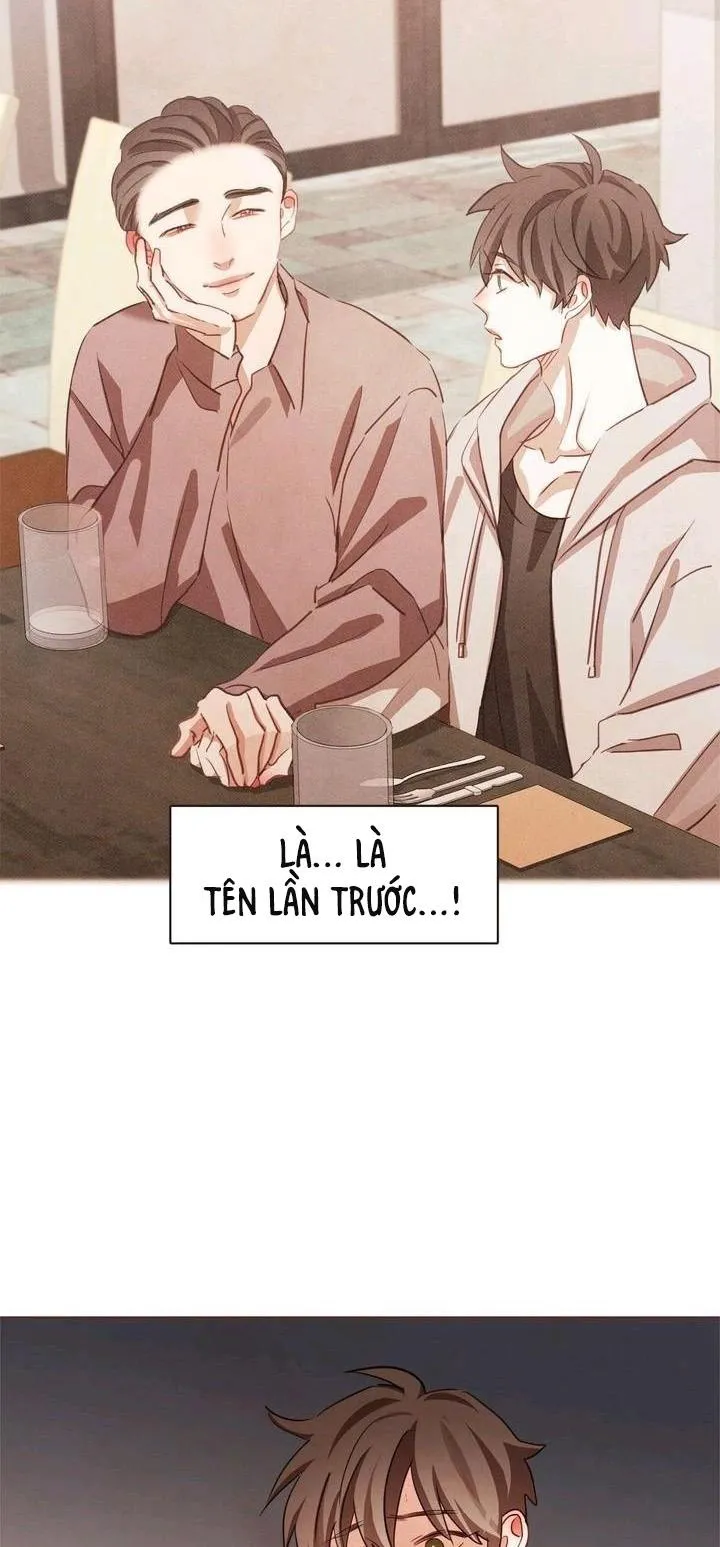 Ma Cà Rồng Đếch Có Thật Đâu! (END) Chapter 26 Trang 23