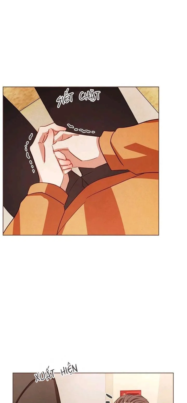 Ma Cà Rồng Đếch Có Thật Đâu! (END) Chapter 26 Trang 25