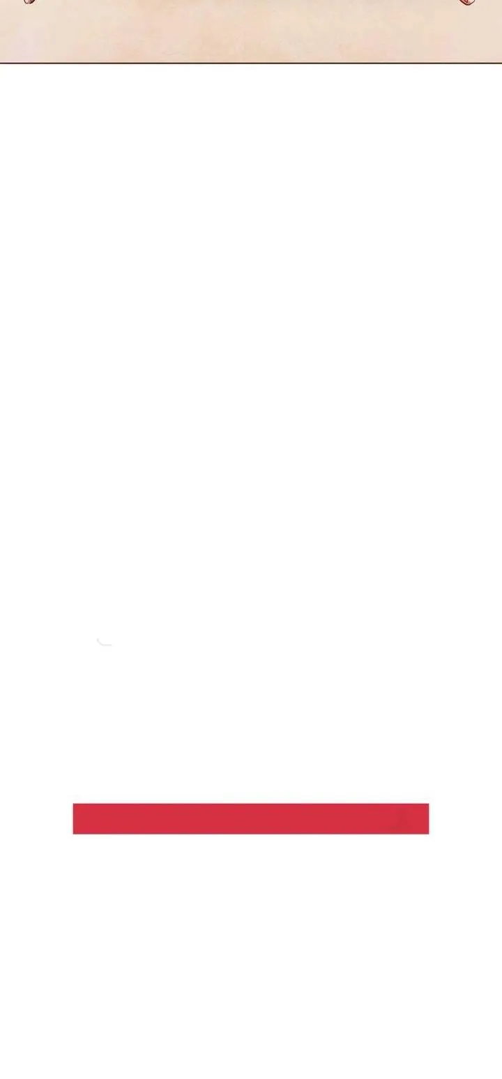 Ma Cà Rồng Đếch Có Thật Đâu! (END) Chapter 26 Trang 29