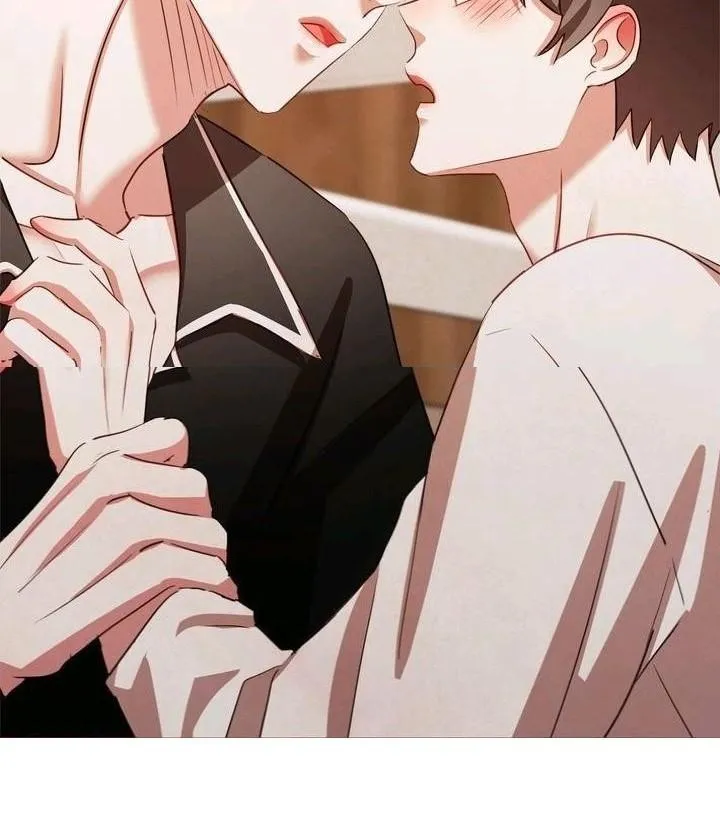 Ma Cà Rồng Đếch Có Thật Đâu! (END) Chapter 28 Trang 25