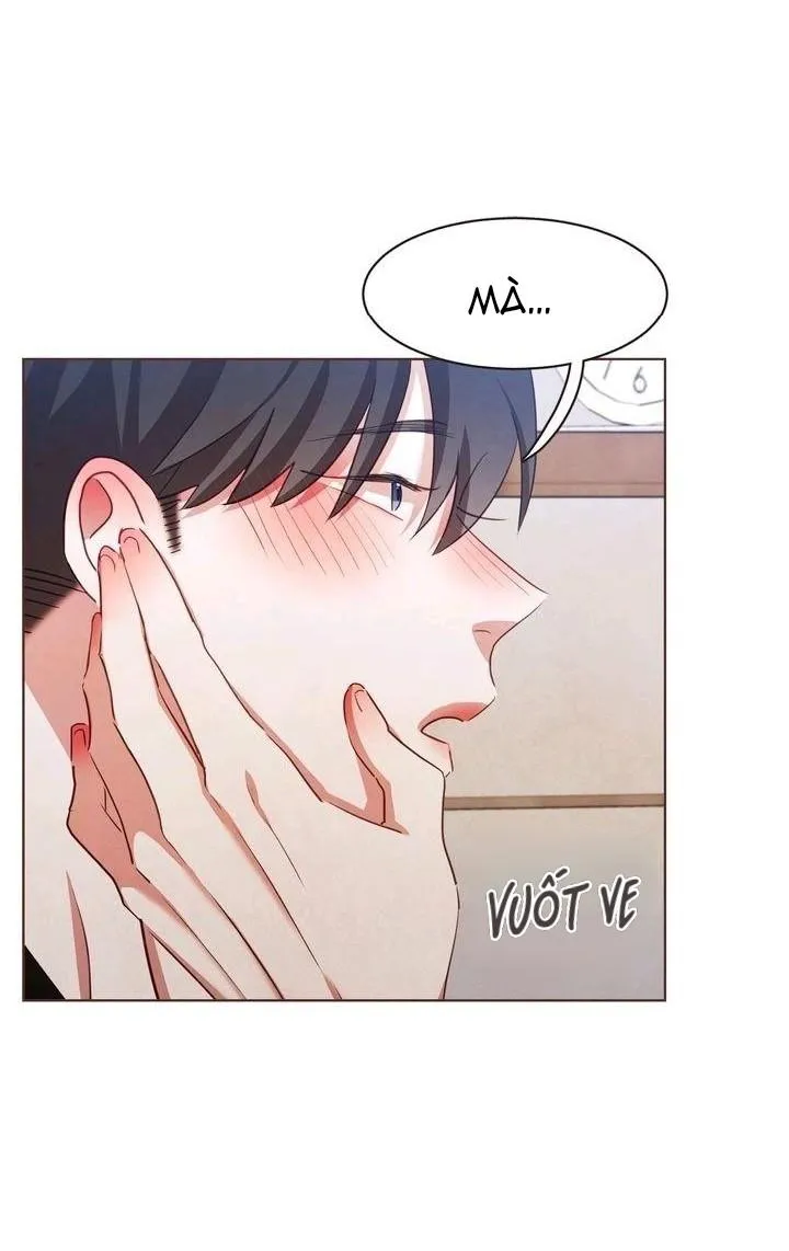 Ma Cà Rồng Đếch Có Thật Đâu! (END) Chapter 29 Trang 16