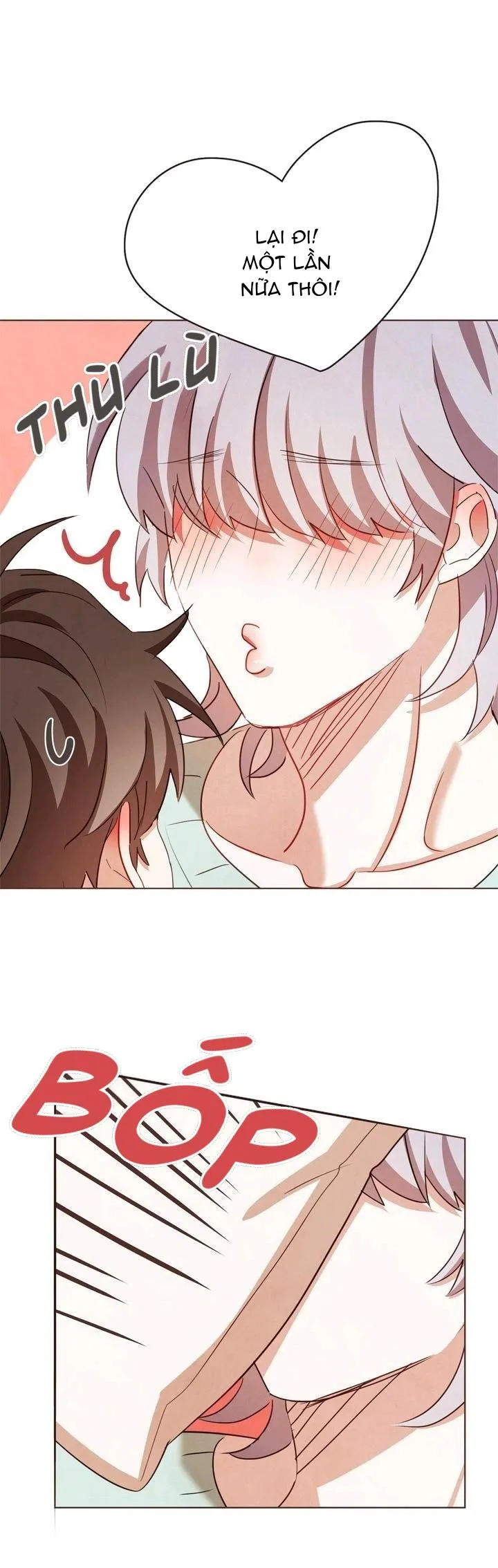 Ma Cà Rồng Đếch Có Thật Đâu! (END) Chapter 30 Trang 12