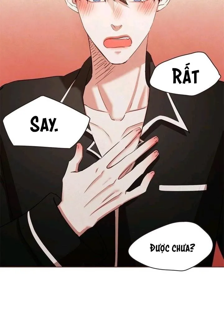 Ma Cà Rồng Đếch Có Thật Đâu! (END) Chapter 30 Trang 15