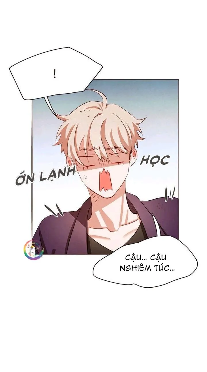 Ma Cà Rồng Đếch Có Thật Đâu! (END) Chapter 30 Trang 24
