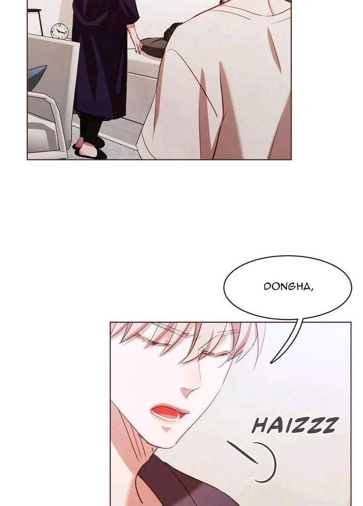 Ma Cà Rồng Đếch Có Thật Đâu! (END) Chapter 30 Trang 29