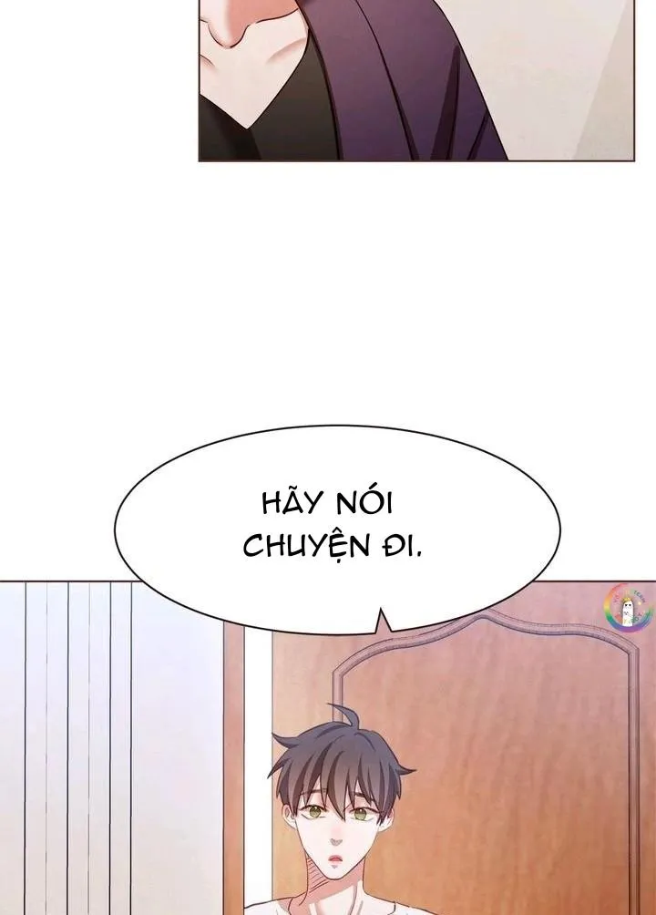 Ma Cà Rồng Đếch Có Thật Đâu! (END) Chapter 30 Trang 30