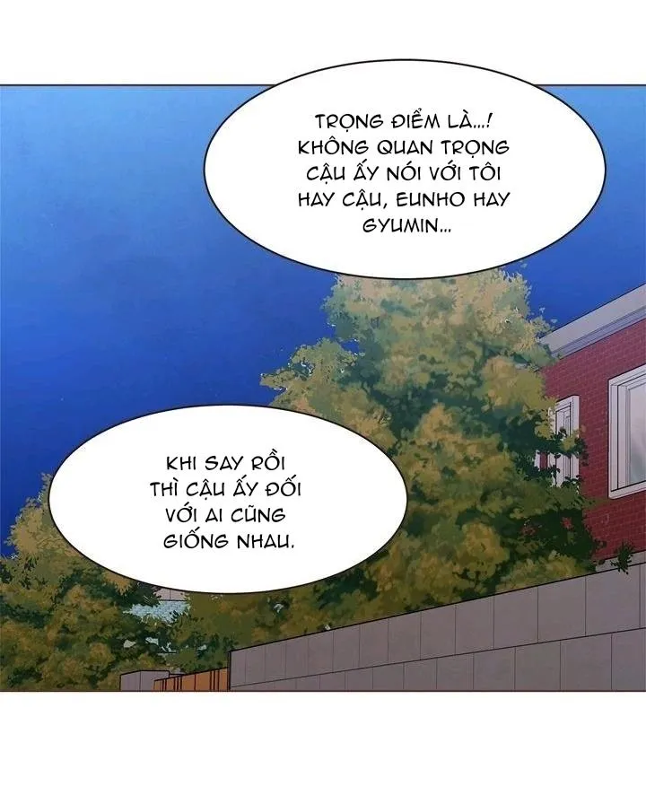 Ma Cà Rồng Đếch Có Thật Đâu! (END) Chapter 30 Trang 37