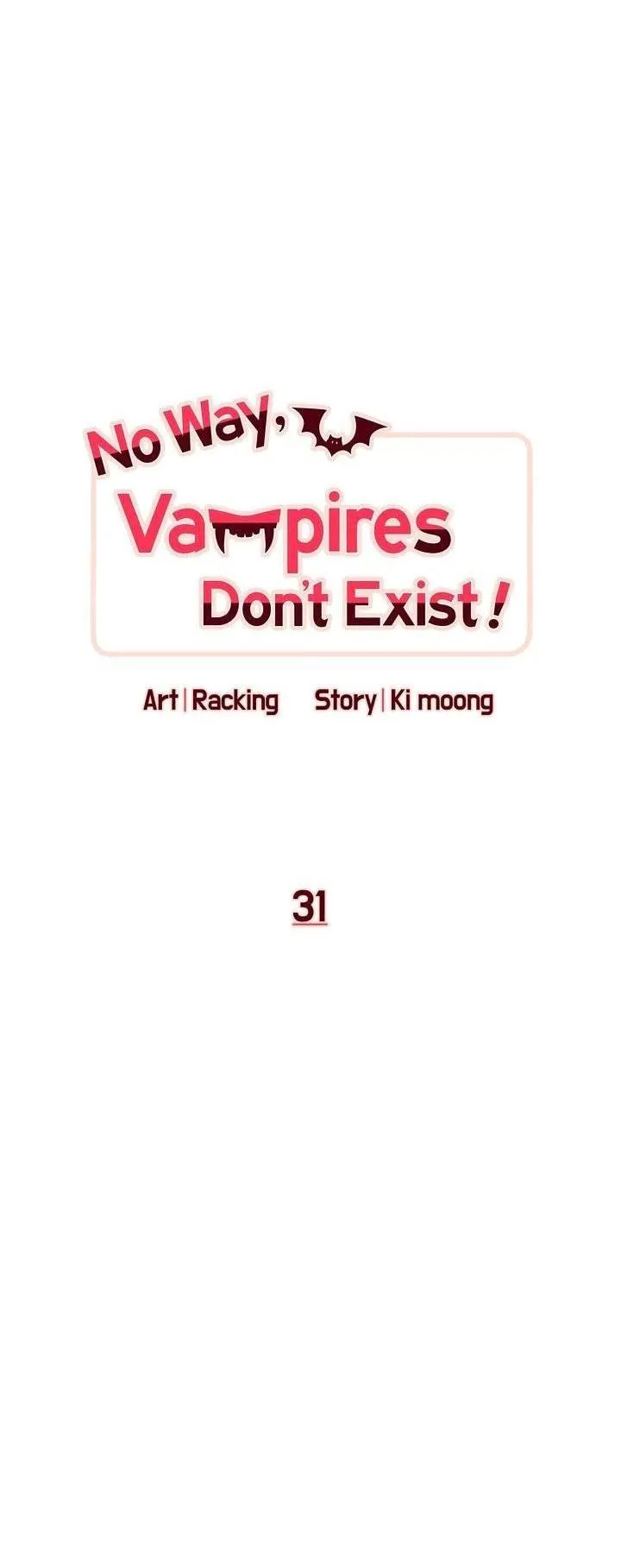 Ma Cà Rồng Đếch Có Thật Đâu! (END) Chapter 31 Trang 11