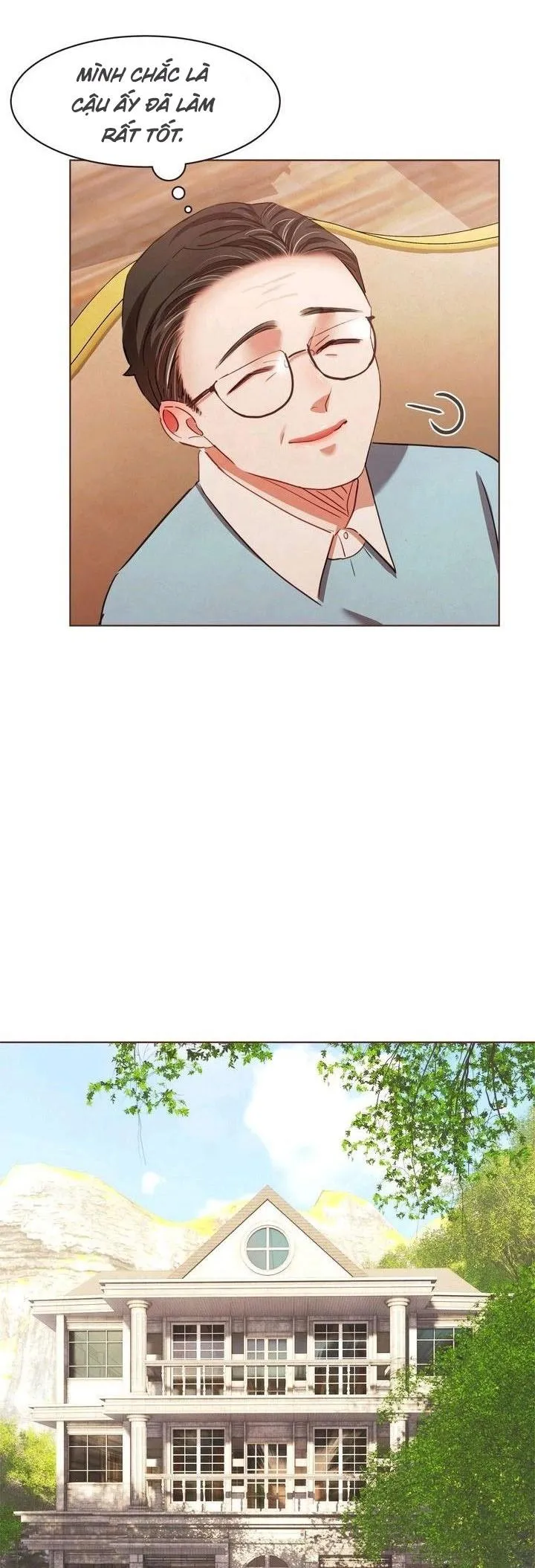 Ma Cà Rồng Đếch Có Thật Đâu! (END) Chapter 31 Trang 17