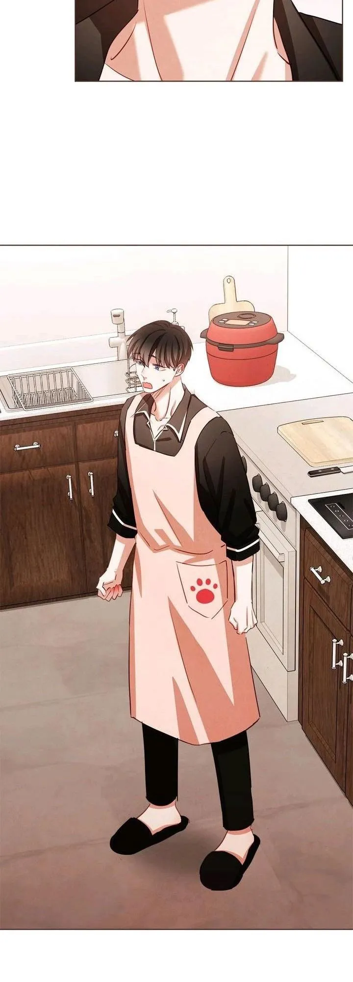 Ma Cà Rồng Đếch Có Thật Đâu! (END) Chapter 31 Trang 31