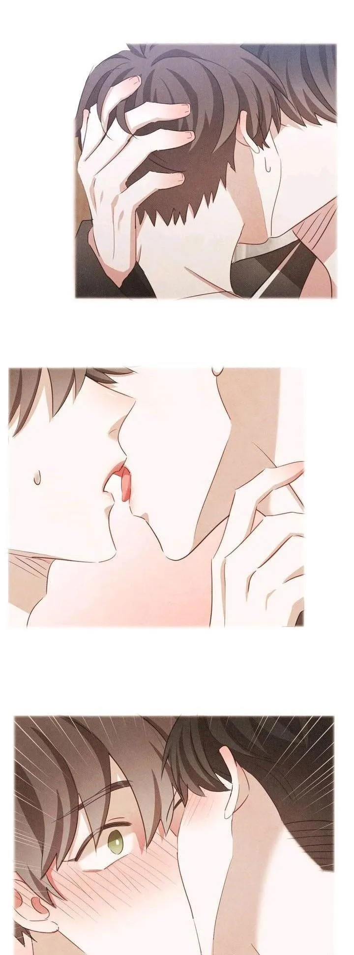 Ma Cà Rồng Đếch Có Thật Đâu! (END) Chapter 31 Trang 32