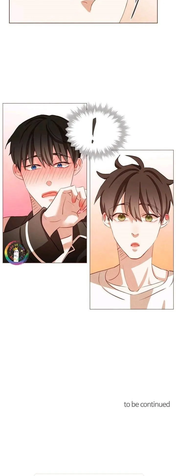 Ma Cà Rồng Đếch Có Thật Đâu! (END) Chapter 31 Trang 36