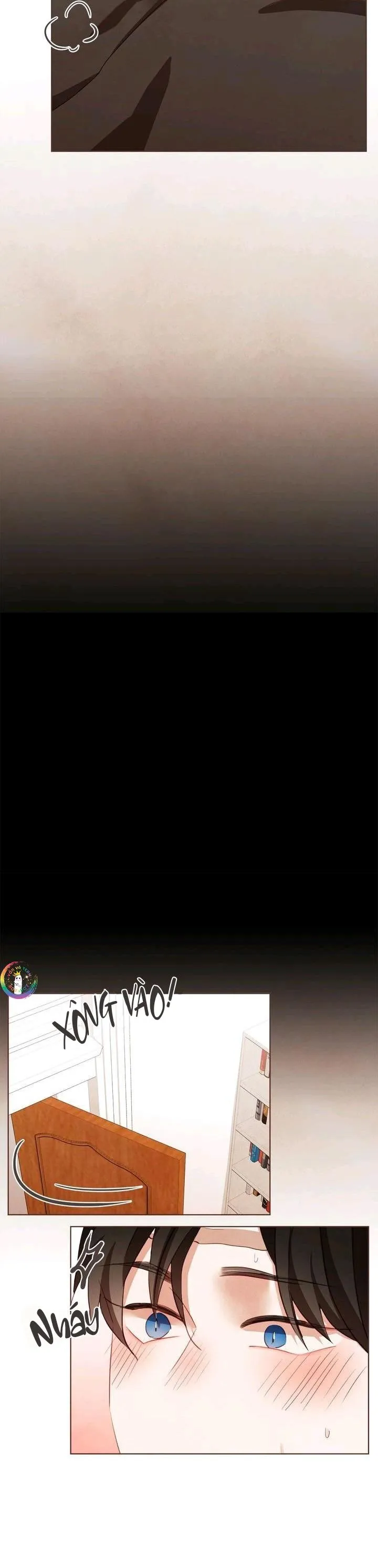 Ma Cà Rồng Đếch Có Thật Đâu! (END) Chapter 33 Trang 17