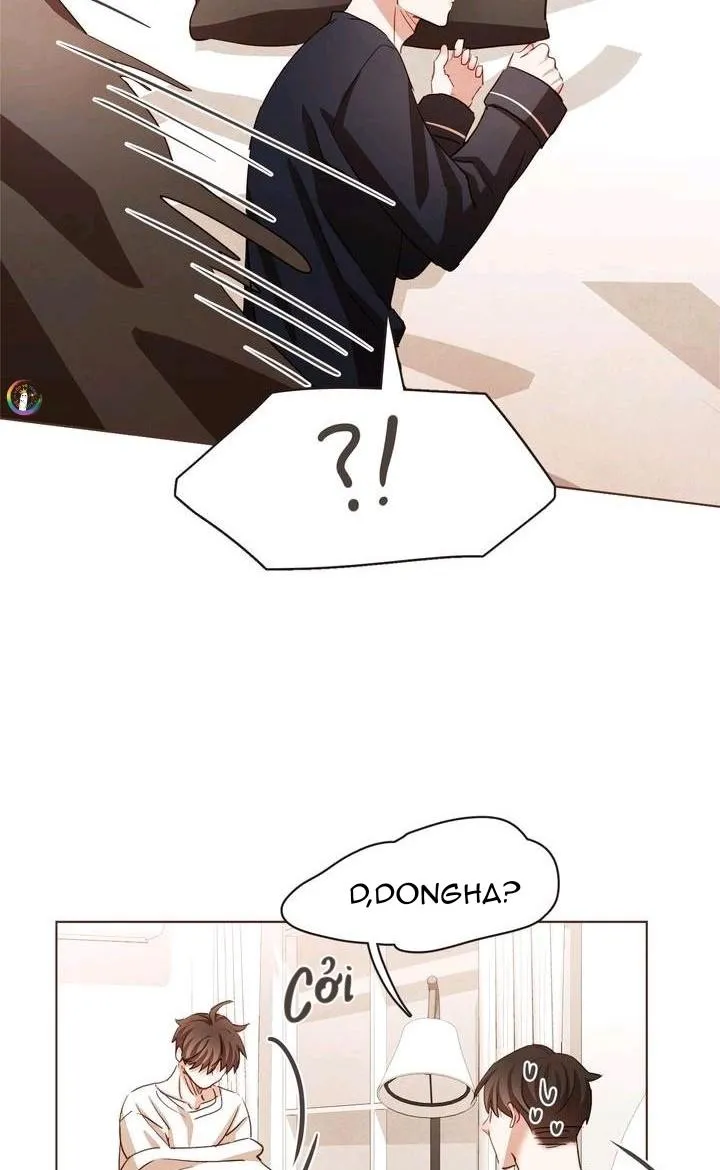 Ma Cà Rồng Đếch Có Thật Đâu! (END) Chapter 35 Trang 13