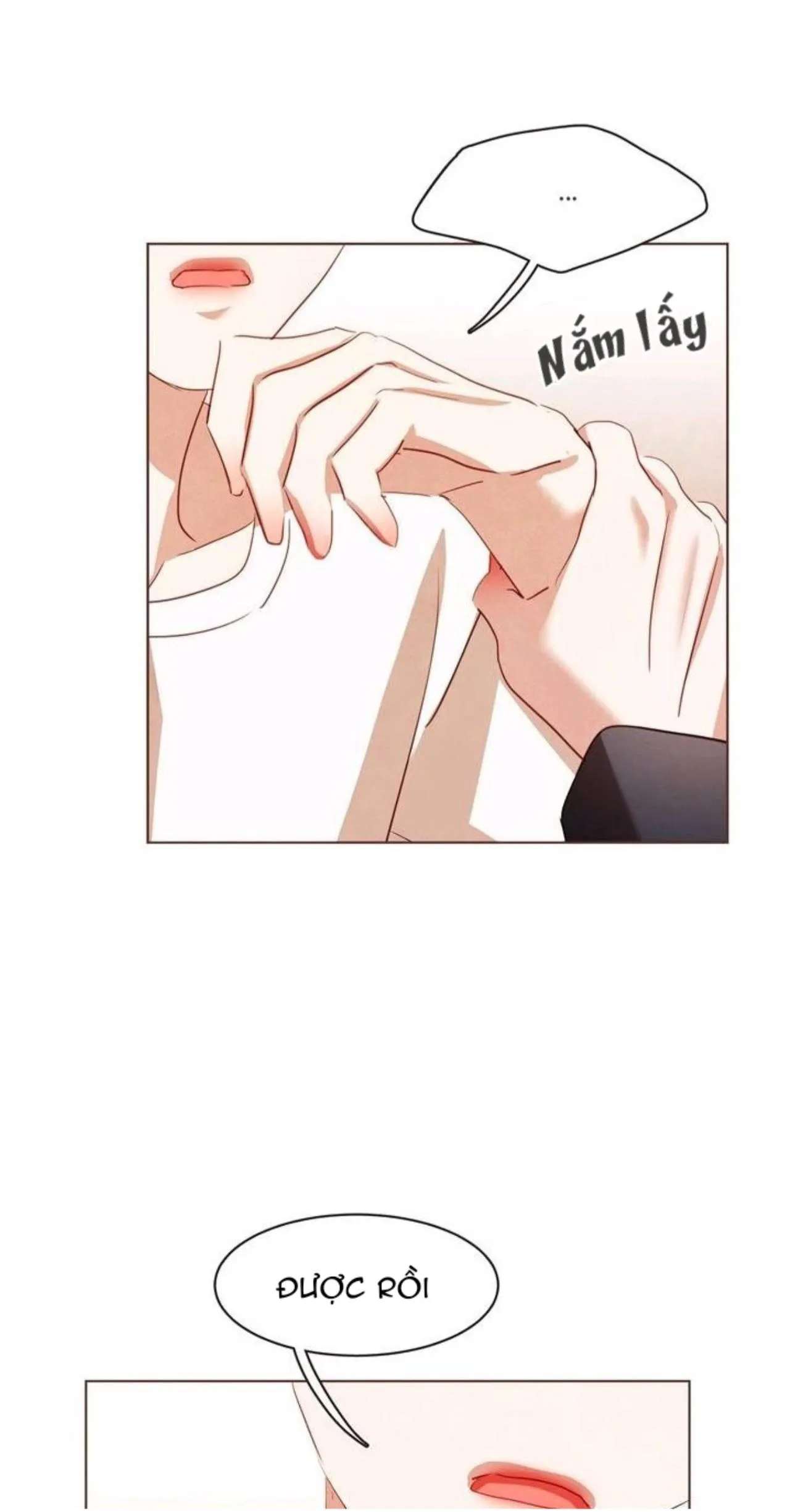 Ma Cà Rồng Đếch Có Thật Đâu! (END) Chapter 35 Trang 21