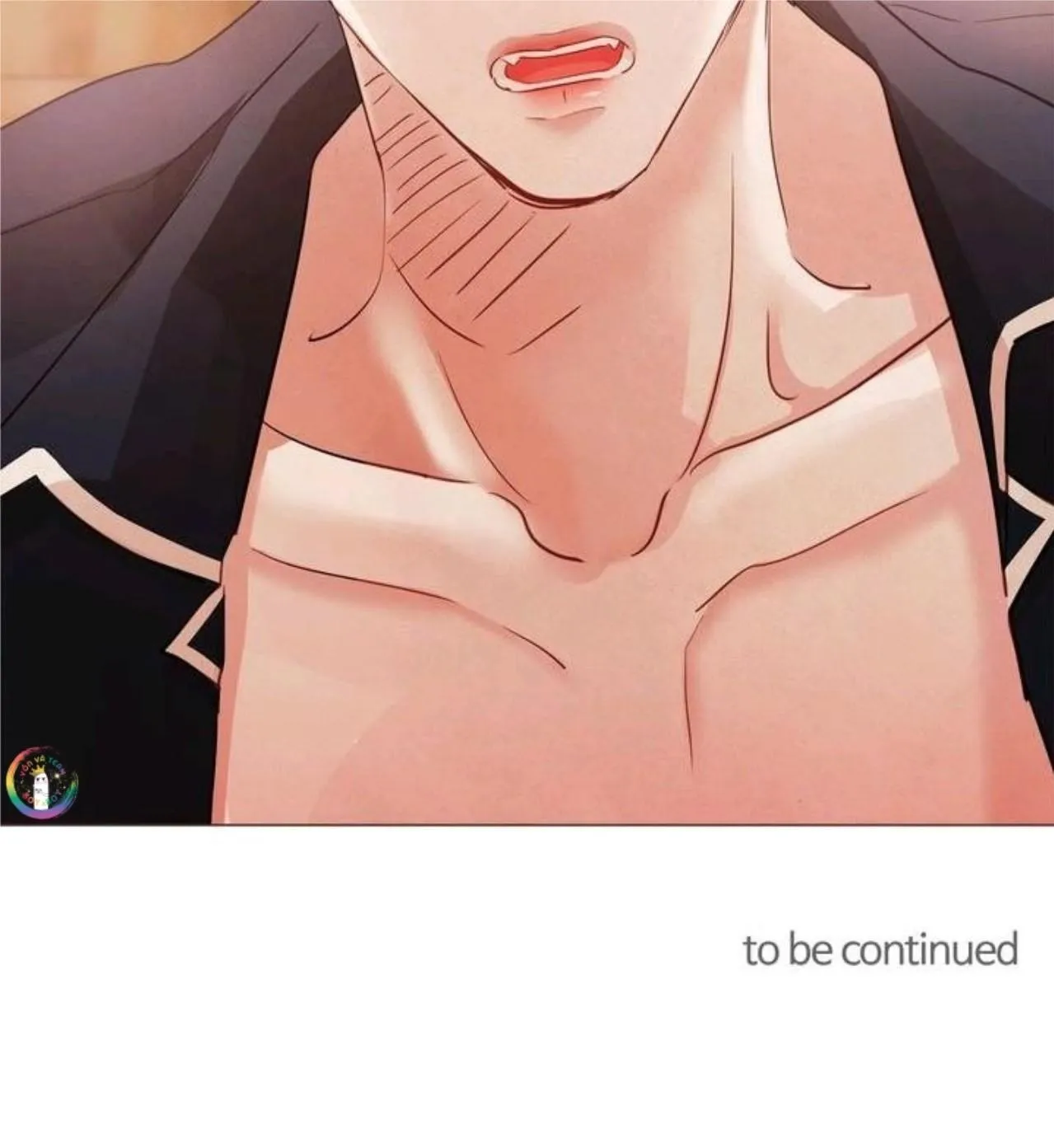 Ma Cà Rồng Đếch Có Thật Đâu! (END) Chapter 35 Trang 30