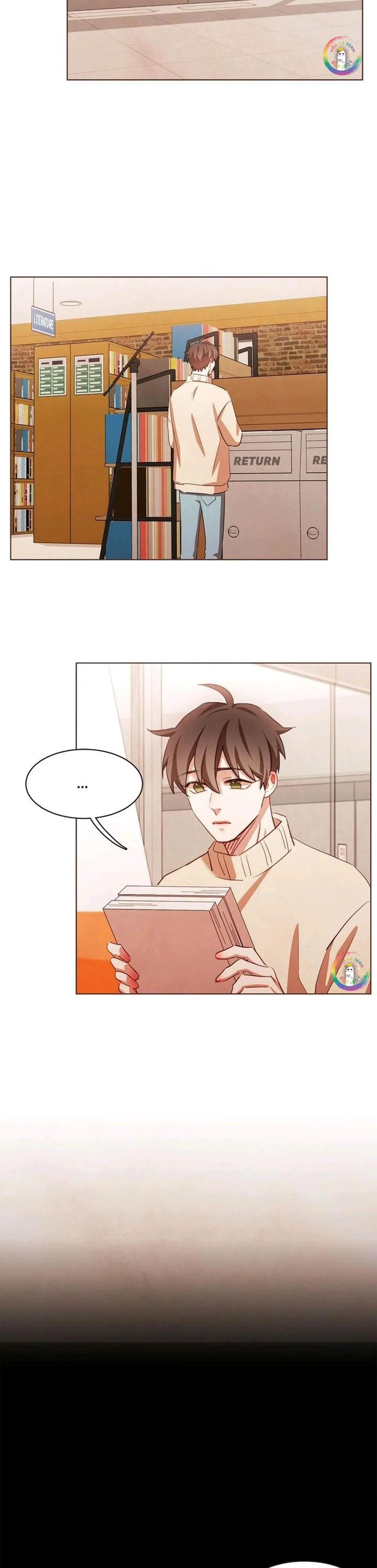 Ma Cà Rồng Đếch Có Thật Đâu! (END) Chapter 37 Trang 9