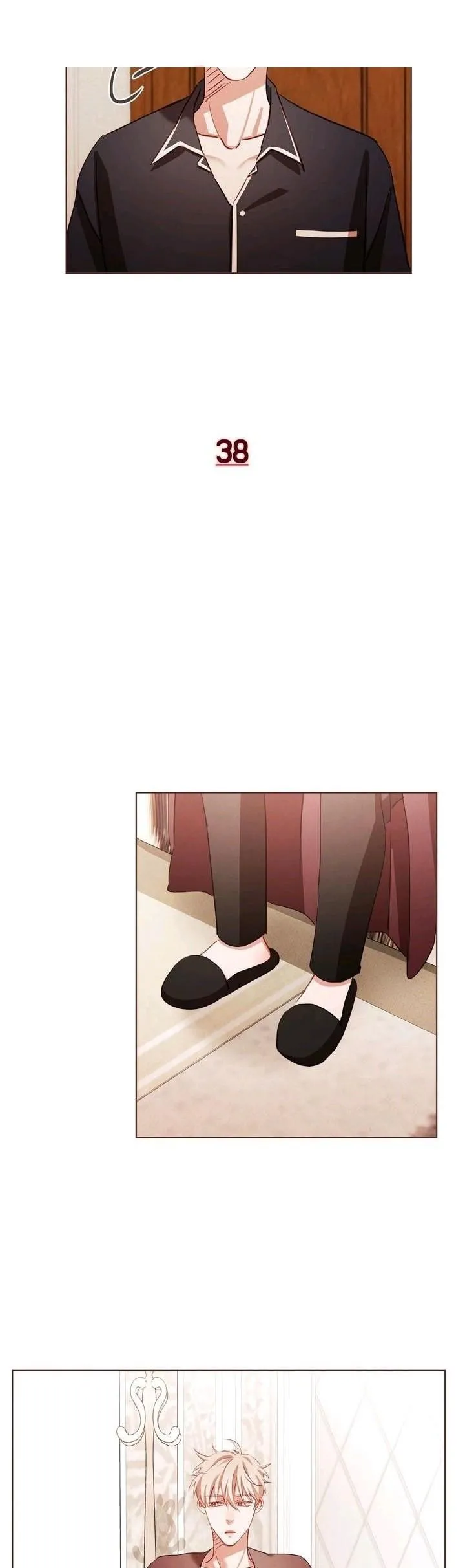 Ma Cà Rồng Đếch Có Thật Đâu! (END) Chapter 38 Trang 11