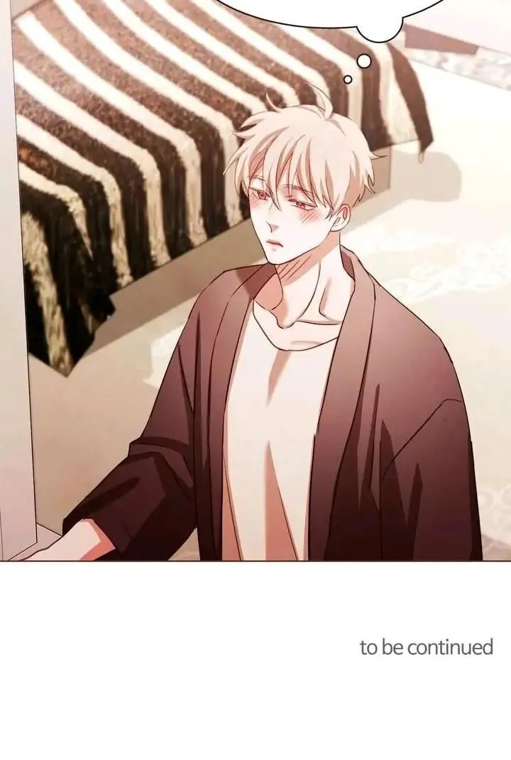 Ma Cà Rồng Đếch Có Thật Đâu! (END) Chapter 38 Trang 24