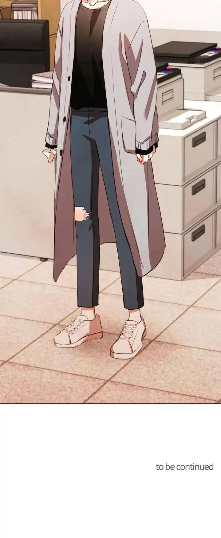 Ma Cà Rồng Đếch Có Thật Đâu! (END) Chapter 40 Trang 22