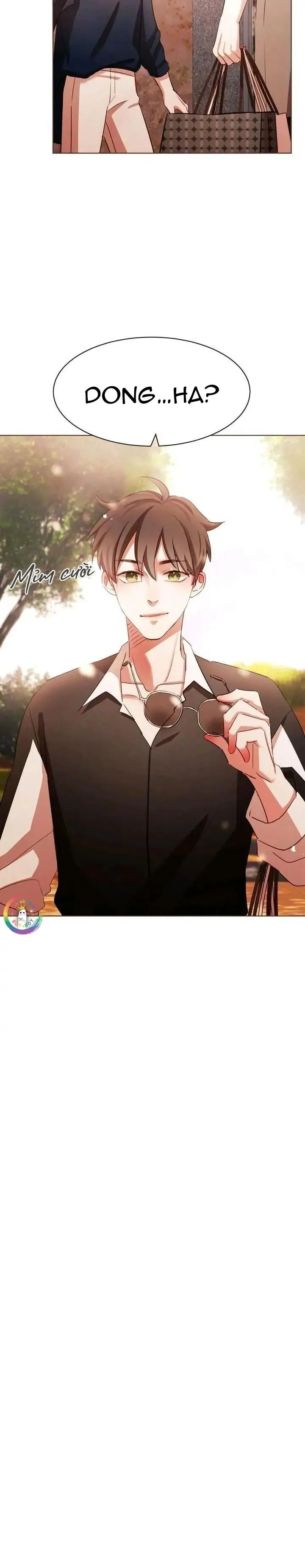 Ma Cà Rồng Đếch Có Thật Đâu! (END) Chapter 42 Trang 14