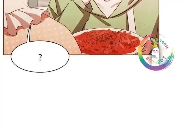 Ma Cà Rồng Đếch Có Thật Đâu! (END) Chapter 43 Trang 16