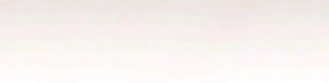 Ma Cà Rồng Đếch Có Thật Đâu! (END) Chapter 44 Trang 15