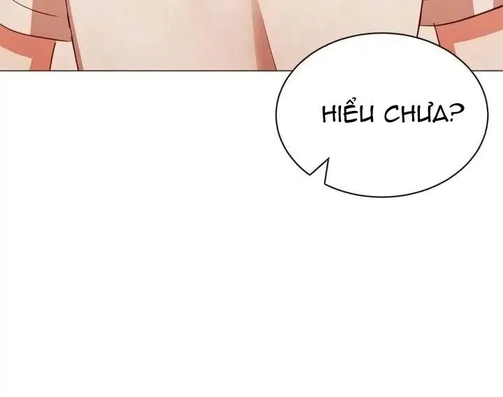 Ma Cà Rồng Đếch Có Thật Đâu! (END) Chapter 46 Trang 25