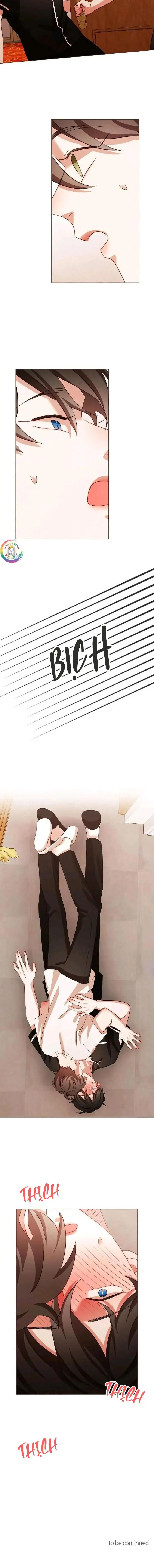 Ma Cà Rồng Đếch Có Thật Đâu! (END) Chapter 49 Trang 12