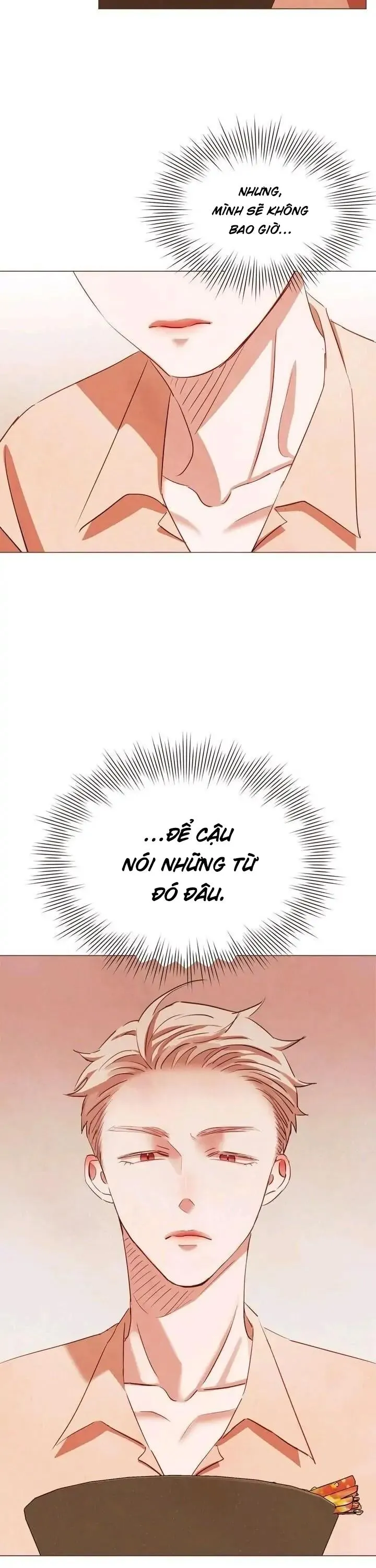 Ma Cà Rồng Đếch Có Thật Đâu! (END) Chapter 51 Trang 21