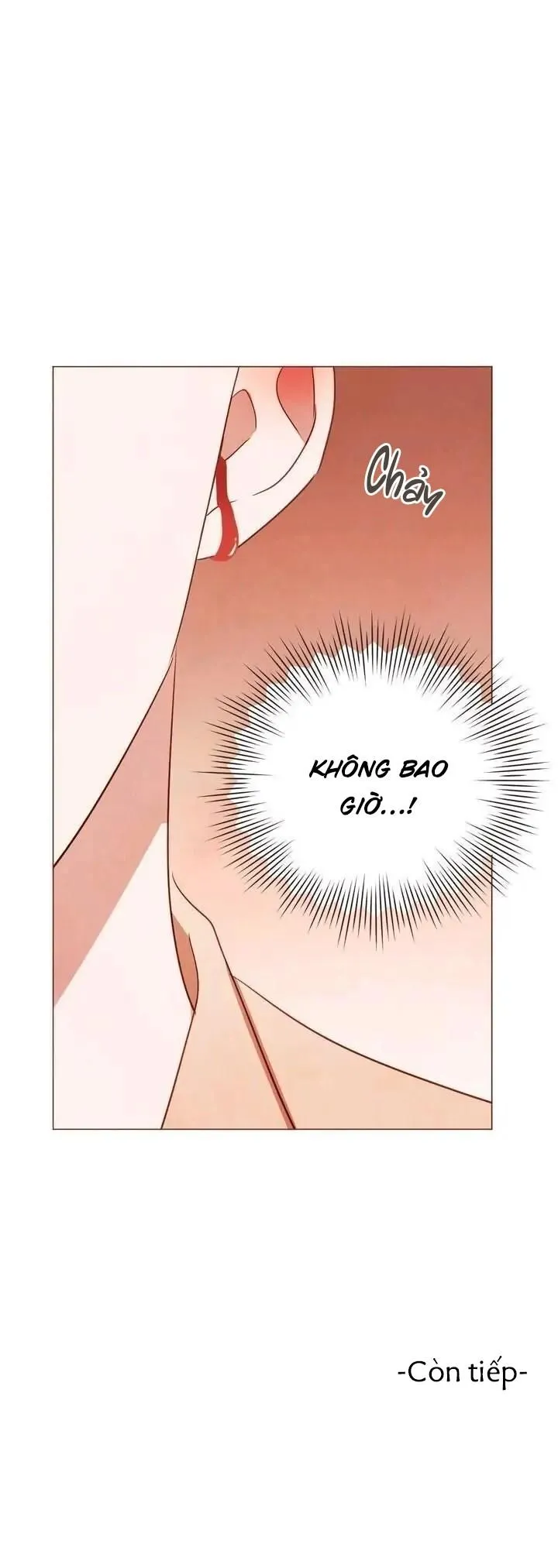 Ma Cà Rồng Đếch Có Thật Đâu! (END) Chapter 51 Trang 22