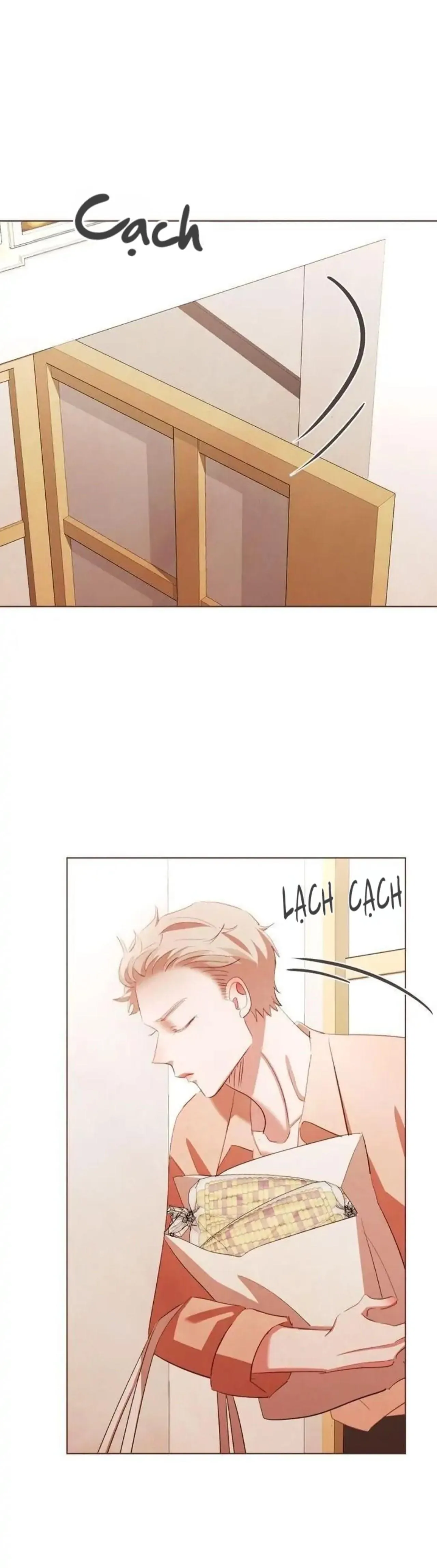 Ma Cà Rồng Đếch Có Thật Đâu! (END) Chapter 53 Trang 7