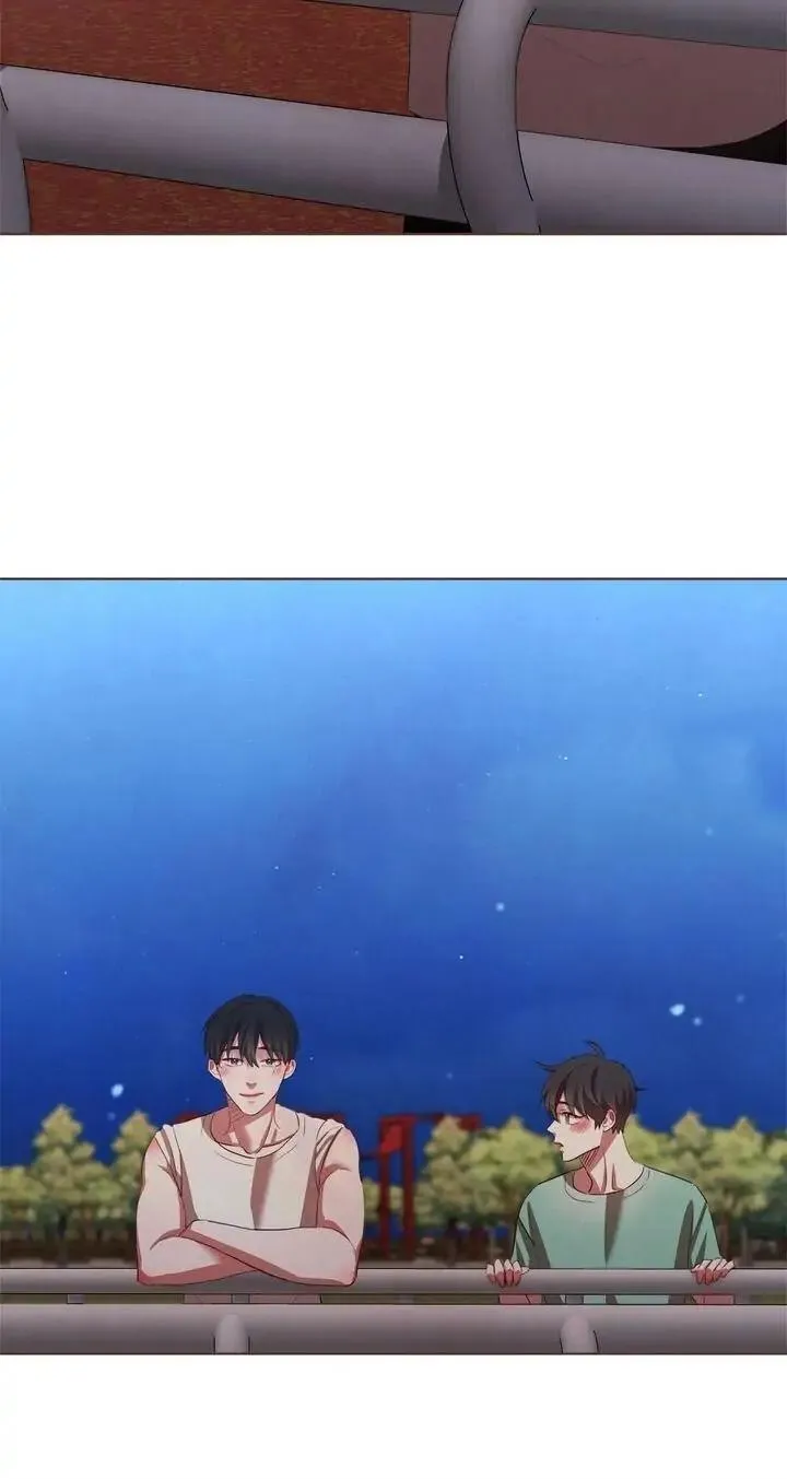 Ma Cà Rồng Đếch Có Thật Đâu! (END) Chapter 53 Trang 16