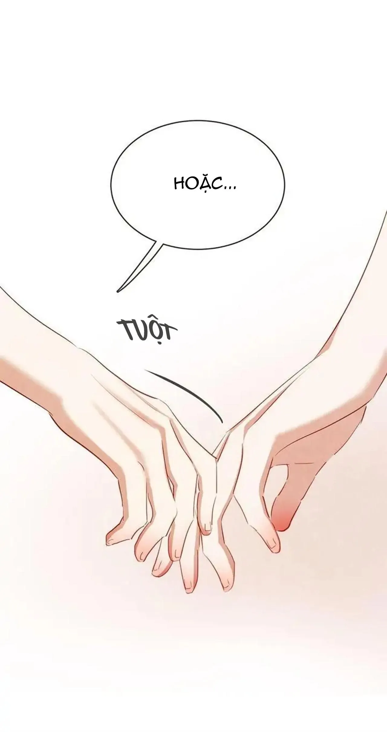 Ma Cà Rồng Đếch Có Thật Đâu! (END) Chapter 54 Trang 7