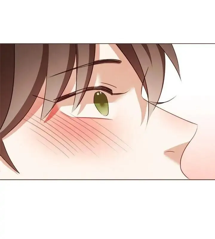 Ma Cà Rồng Đếch Có Thật Đâu! (END) Chapter 54 Trang 13