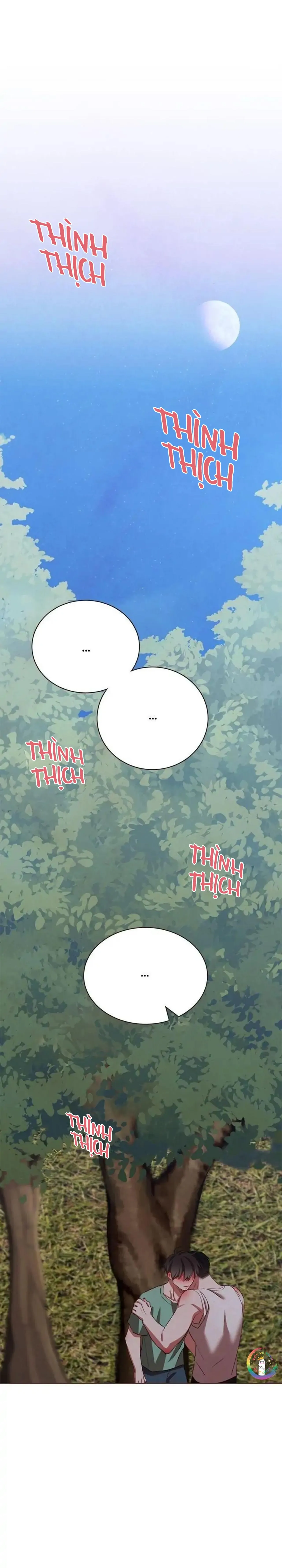 Ma Cà Rồng Đếch Có Thật Đâu! (END) Chapter 54 Trang 17