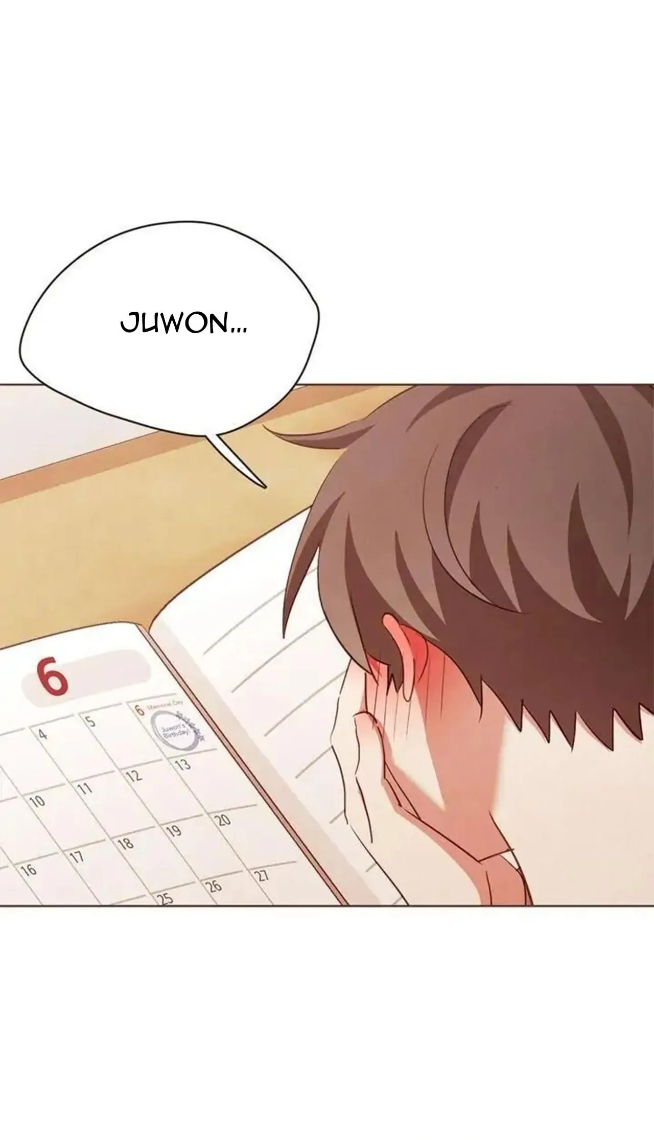 Ma Cà Rồng Đếch Có Thật Đâu! (END) Chapter 54 Trang 28