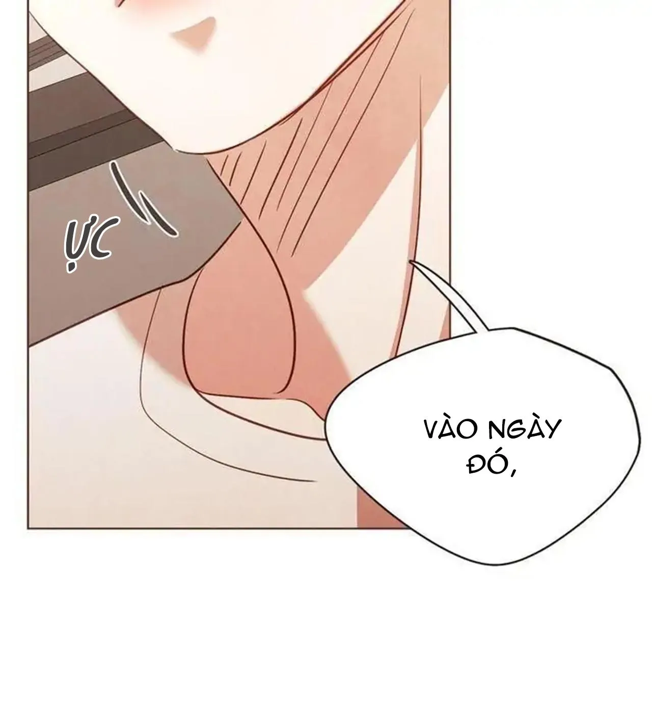 Ma Cà Rồng Đếch Có Thật Đâu! (END) Chapter 54 Trang 30